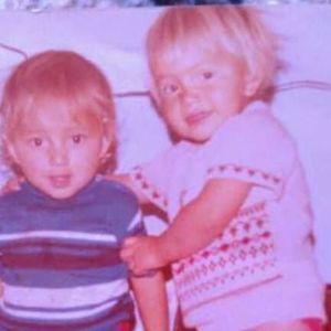 Meet your Posher, Esme